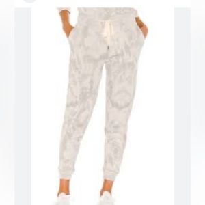 Rails Oakland Sweatpants